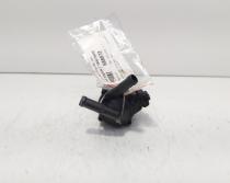Pompa recirculare apa, cod 9806790980, Peugeot 208, 1.6 benz, 5FV (id:688873)