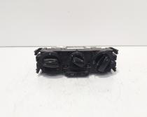 Panou comanda AC, cod 6JA820045A, Seat Toledo 4 (KG3), 1.6 TDI, CAYC (id:688376)