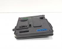 Modul BCM, cod 284B13640R, Renault Megane 3 (id:688840)