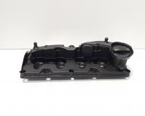 Capac culbutori, cod 03L103469R, Audi A3 Sportback (8PA) 2.0 TDI, CFF (idi:688325)