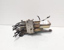 Pompa hidraulica decapotare, cod 8H0871611, Audi A4 Cabriolet (8H7) (id:688417)
