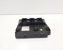 Modul confort, cod 5K0937084K, Vw Sharan (7N) (id:6888642)