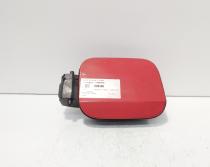 Usa de rezervor cu buson, cod 5JA809999, Seat Toledo 4 (KG3) (id:688380)