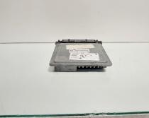 Calculator motor ECU, cod 03L906023MM, Vw Golf 6 Variant (AJ5) 1.6 TDI, CAY (id:688641)