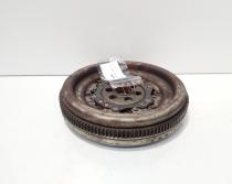 Volanta, VW Passat (3C2), 2.0 TDI, CBA (id:688284)