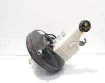 Tulumba frana, cod BV61-2B195-AH, Ford Focus 3 Turnier 2.0 TDCI, TXDA, vol pe stanga (id:688484)