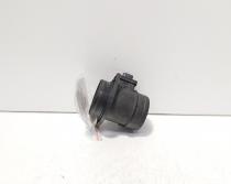 Debitmetru aer, cod 03P906461, Seat Ibiza 5 Sportcoupe (6J1) 1.2 TDI, CFW (id:688829)