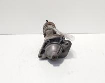 Electromotor, Dacia Sandero 2 1.5 DCI, K9K612, 5 vit man (id:688863)