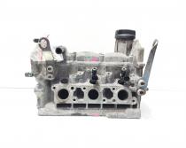 Chiulasa cu 1 ax came, cod 03D103374F, Skoda Fabia 2 (5J, 542) 1.2 benz, BBM (id:688875)