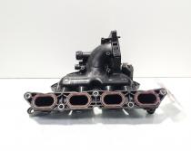 Galerie admisie, cod 759507780, Peugeot 208 1.6 benz, 5FV (id:688872)