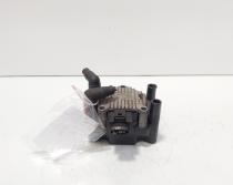 Bobina inductie, cod 032905106E, Seat Ibiza 5 (6J5), 1.2 TSI, CBZ (id:688492)