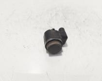 Senzor parcare bara fata, cod 9231281, Bmw 5 (F10) (id:688792)