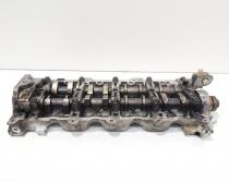 Capac chiulasa cu 2 axe came, Opel Astra J Combi, 1.7 CDTI, A17DTR (id:688491)