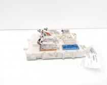 Tablou sigurante, cod BV6N-14A073-FJ, Ford Focus 3 (id:688483)