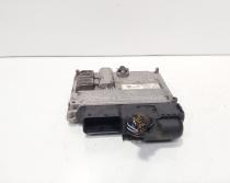Calculator motor ECU, cod 03P906021C, VW Polo (6R), 1.2 TDI, CFW (id:688826)