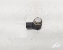 Senzor parcare bara spate, cod EM2T-15K859-AAW, Ford Focus 3 (id:688795)