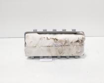 Airbag pasager, cod 6R0880204, VW Polo (6R) (id:688828)