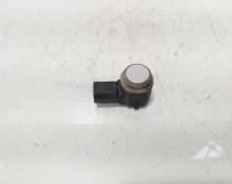 Senzor parcare bara spate, cod EM2T-15K859-AAW, Ford Focus 3 (id:688795)