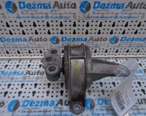 Tampon motor GM13125637, Opel Astra H, 1.3cdti (id:191778)