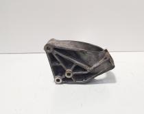 Suport planetara intermediara dreapta, cod 22945405, Opel Insignia A, 2.0 CDTI, B20DTH (idi:682155)