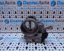 Clapeta acceleratie 03G128063C Audi A3 (8P) 1.9tdi, BXE