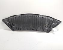 Semi scut bara fata, cod A2045200723, Mercedes Clasa C T-Model (S204) (id:688576)