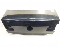 Capota spate, Vw Passat (362) (id:689015)