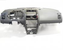 Plansa bord, Renault Megane 2 Combi, 1.9 DCI, F9Q800 (id:688902)