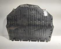 Scut motor, cod 6Q0825237AB, Skoda Fabia 2 Combi (5J, 545) 1.4 TDI, BNV (id:688361)