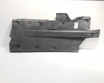 Scut caroserie stanga, cod 6Q0825201H, Skoda Fabia 2 (5J, 542) (id:688809)