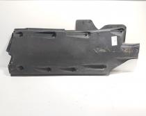 Scut caroserie stanga, cod 6R0825201, Vw Polo (6R) (id:688839)