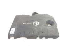 Capac protectie motor, cod 55582063, Opel Astra J, 2.0 CDTI, A20DTH (id:688635)
