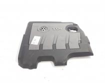 Capac protectie motor, cod 03L103925J, VW Golf 6 (5K1), 1.6 TDI, CAY (id:688808)