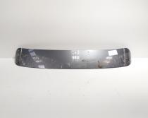 Eleron, cod 8R0827933A, Audi Q5 (8RB) (id:688948)