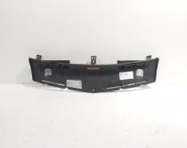 Capac panou frontal, cod A2045000155, Mercedes Clasa C T-Model (S204) (id:688450)