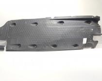 Scut caroserie stanga, cod 3C0825201F, Vw Passat Variant (365) (id:689014)