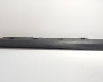 Ornament prag dreapta, cod BM51-A10154-A, Ford Focus 3 (id:689016)