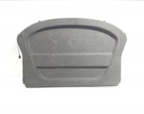 Polita portbagaj, cod 794200017R, Renault Megane 3 (id:689028)