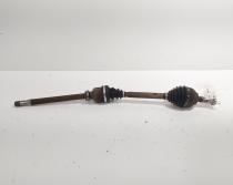 Planetara dreapta fata, Citroen DS4, 1.6 benz, 5FS, 6 vit man (id:688876)
