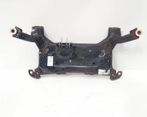 Punte fata, Ford Focus 3 1.6 TDCI, T1DA (id:688759)