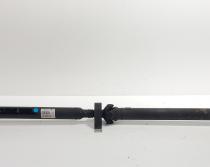 Cardan, cod A2041416, Mercedes Clasa C (W204) 2.2 CDI, OM651913 (id:688587)