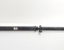 Cardan, cod 8R0521101B, Audi Q5 (8RB) 2.0 TDI, CAH (id:688509)