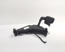 Vas strop gel cu 2 motorase, cod 8R0955453B, Audi Q5 (8RB) (id:688944)