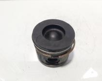 Piston, Jaguar XF (X250) 2.7 D, 276DT (id:688498)