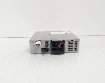 Unitate control radio, cod 4F0035061D, Audi Q5 (8RB) (id:688961)