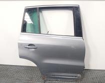 Usa dreapta spate, VW Tiguan (5N) (id:688807)