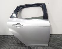 Usa dreapta spate, Ford Focus 3 (id:687884)
