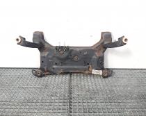 Punte fata, Ford Focus 3 Turnier, 1.6 TDCI, T1DA (id:688343)