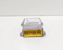 Calculator airbag, cod A2049013502, Mercedes Clasa C T-Model (S204) (id:688444)