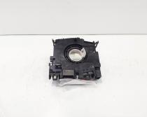 Spirala volan, cod 5K0953549, Vw Golf 6 (5K1) (id:689021)